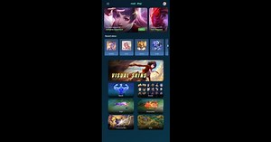 Download and run Vinzz Tools on PC & Mac (Emulator)