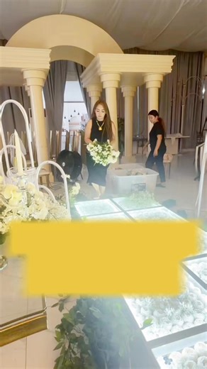 Lowella Branzuela Almendrala on Instagram: "Kinsa kaha dri naka kaon sa among Karenderya before sa TCC ? Unsa Inyo fave food ato na time sa among Karenderya? Hehehe thank u kau sa Inyong tanan 🙏 #Motivational #fypviralシ #inspirational #businessowner"