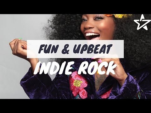 Fun & Upbeat Background Music For Advertising Videos [Royalty Free - Commercial Use]