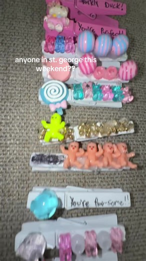 Volleyball Clips Compilation for St. George Weekend