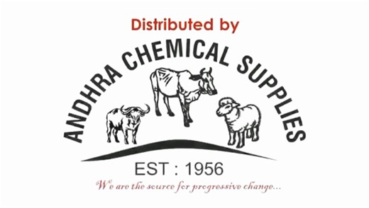 DDr Jitendra Singhinaugurated India’s first-of-its-kind State-of-the-Art Animal Stem Cell Biobank and Animal Stem Cell Laboratory at BBRIC-National Institute of Animal Biotechnology- NIAB The cutting-edge facility of Animal BioBank , spread over 9,300 sq ft and constructed at a cost of ₹1.85 crore, will focus on #regenerative #medicine and #cellular therapies for livestock. Equipped with a stem #cell culture unit, 3D bioprinter, bacterial culture lab, cryostorage, autoclave rooms, advanced air h