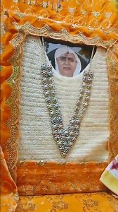 #mera krishna #🙋💚. Mere Pyare Satguru ji 🙋