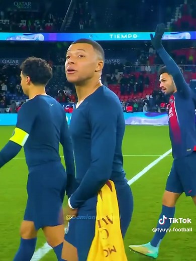 Celebrating the Mbappe Brothers in Football