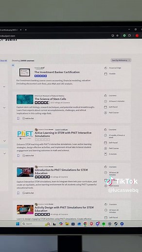 Powerful Educational Websites You Should Know (2026)