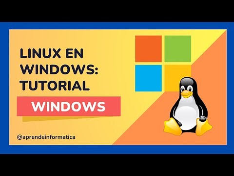 TUTORIAL MAQUINAS VIRTUALES con Windows HYPER-V