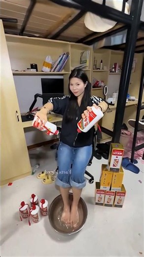 rich attitude viral video 🤣 #funny #funnyvideo