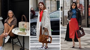 Why is everyone suddenly obsessed with Labubu dolls? The surprising story behind the fashion world's latest must-have collectible