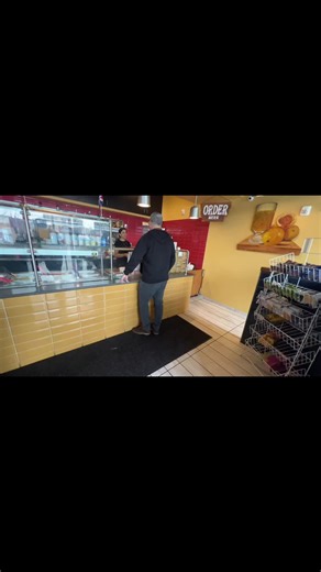 Mechos Dominican Kitchen te espera con las puertas abiertas para ofrecerte nuestras ricuras 🤗🤗🤗