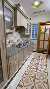 Beautiful Simple Kitchen Design #hallmarkrealtor #kitchendesign | HallMark Realtor