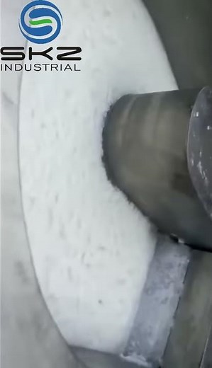 SKZ1027 Laboratory Valley pulp Beater