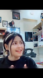 Terlalu Sayang Sedep temen suarane Yayu Dian Anic 😊😊 #Diananic #Dianisme #terlalusayang #musik #tarling | Dian Anic Fans Club