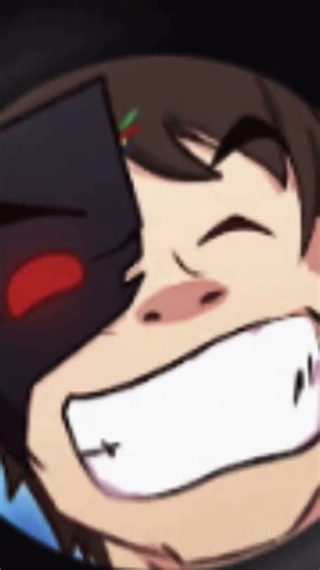 Bionic Edit ✅ #minecraft