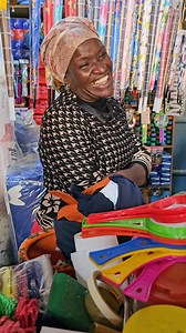 Kuna wamama tu wanaoenda Fitina! Wajoy is their chairlady! #JogooNiUgali | Auntie Jemimah