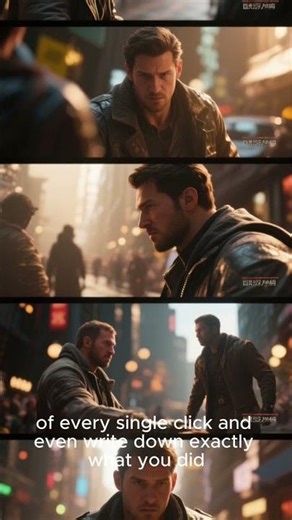 This Built-in Tool Solves 90% of Computer Problems #windows #hack