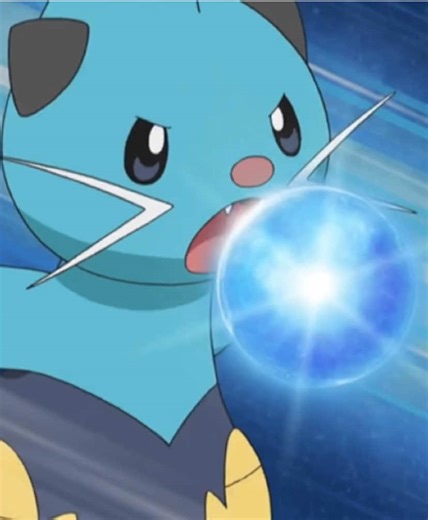 Dewott vs Excadrill #pokemon #pokemonbattle #pokemonbattles #pokemonblackandwhite #pokemontiktok