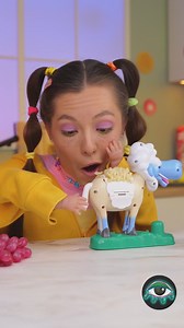 ASMR Kitchet Gadgets in Reverse ! 🍌🌟 #asmr #gadgets #shorts | 123 GO House