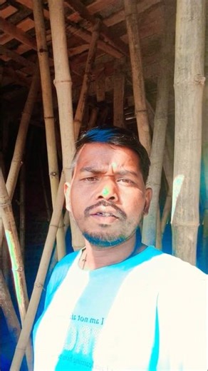 ho jala pyar #bhojpuri #vairalvideo #trending