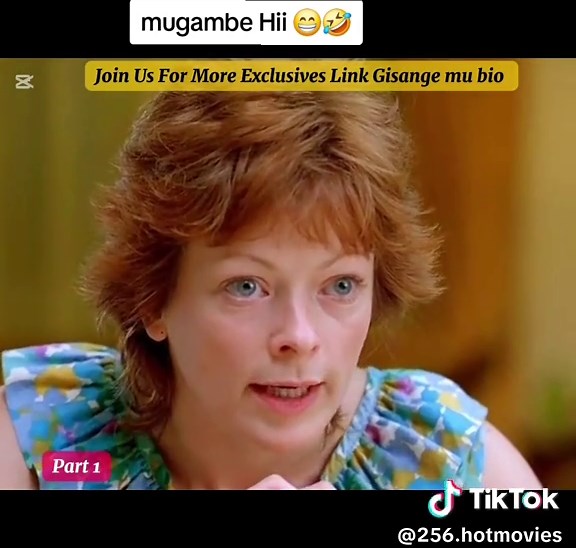 #vjemmy #comedymovies #translated #nicholmoviesug #whattowatch #foryoupage