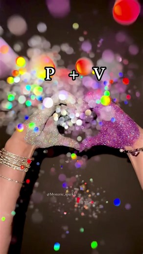 Best Friend Glitter Ideas for Fun Projects