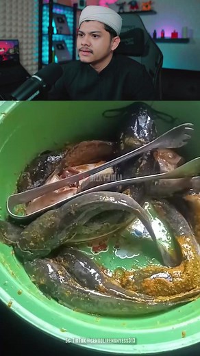 41K views · 1.3K reactions | Tutorial yang sangat berguna | callmekyosz | Facebook