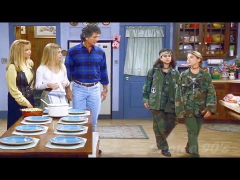 Step By Step | Al's New Friends