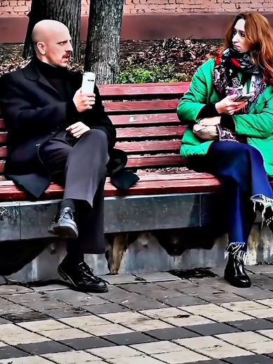 Exploring the Magic of Telekinesis: Public Reactions