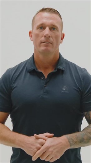 VA LOAN MYTHS… LET’S CLEAR THIS UP One of the biggest misconceptions about the VA home loan is that it’s complicated. It’s not. The VA loan is actually very cut and dry when you’re working with the right VA home loan specialist. Most of the confusion comes from bad guidance, not the loan itself. If you’re active duty or a veteran and want a simple, straightforward process, start with people who know the VA loan inside and out like the ones at @hero.loan Link in the Bio or go to 👉🏻 HeroLoan.com