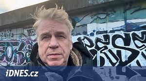 Na Gympl a Vejšku naváže film Džob. Režisér Vorel povolal starou partu - iDNES.cz