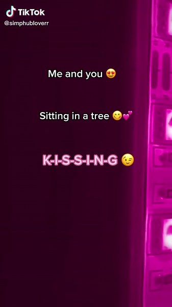 tag them 💋 #fypシ #simphub #simpforthem #bf #gf #MadewithKAContest #fyppppppppppppppppppppppp #foryou #foryoupage #fyppage #simpforthem #simpforhim #viral #fypシ゚viral