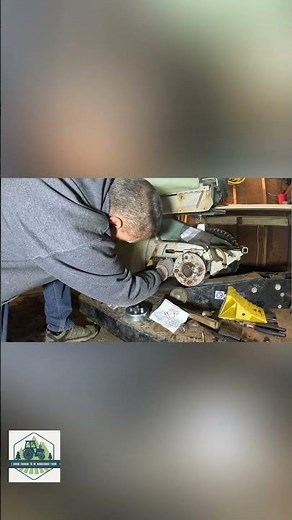 DIY Fix: Easy Repair with Loctite Guide #shorts