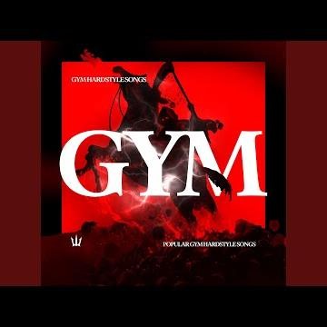WE FELL IN LOVE WITH OCTOBER (HARDSTYLE)