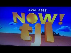 Pepsi9072 WestWind Pictures EP Trailer