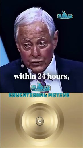 From now on | @iJunub #motivation #foryou #podcast #explore