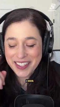 RFK Jr. vs Dunkin': "Like watching a giant eagle attack the Statue of Liberty"