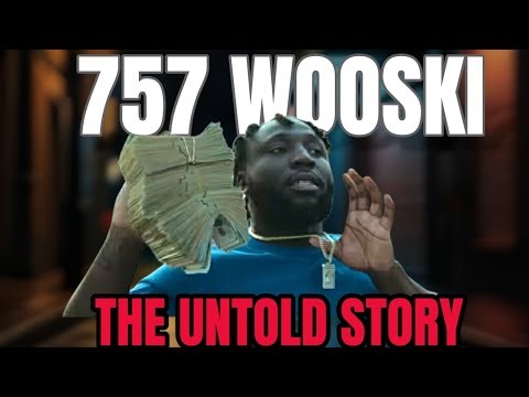 WHAT REALLY HAPPENED?