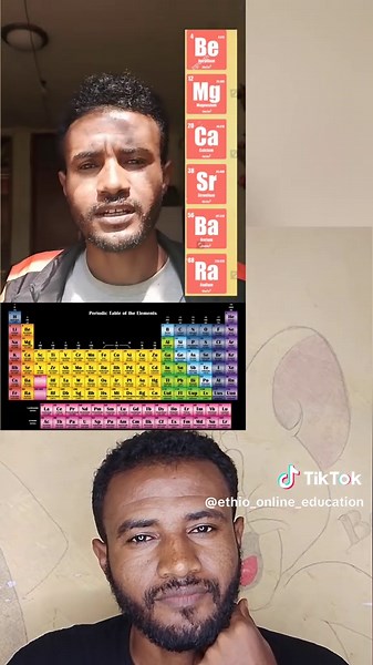 Ethiopan Online Education (@ethio_online_education)’s videos with original sound - Ethiopan Online Education