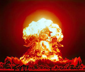 Unification Mayhem addon for Unification Mod 7.0 file - Dawn of War