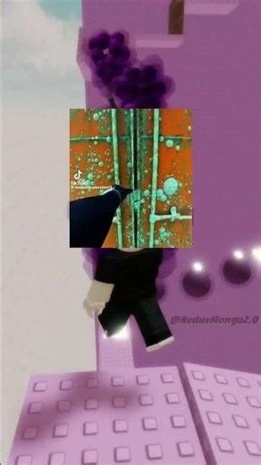 Try Not To Get Jumpscared 🤪😱 #shorts #robloxrant #roblox #trending #relatable