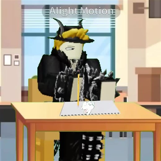 Roblox Animation: Expressing Emotions in Gameplay