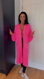 126K views · 247 reactions | OMG A STORM is coming! & I never dress right All my cardigans are back finally so I can keep warm. Less than £20 today and so many colours click here: www.JYY.London/collections/katieprice  has the storm hit you yet? Everyone keep safe xx Love Kate xx #katieprice #storm #stormyAmy #ukweather | Katie Price | Facebook