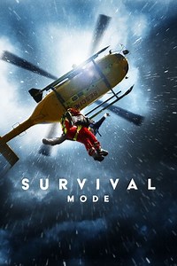 Survival Mode: Superstorm Sandy