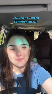 Still can’t believe it… My son, my Alonzo, passed the test and is now ready for school 🥹💚 As a single mom to a child with cerebral palsy, I never imagined this moment would come so soon. I’m overwhelmed with joy and so, so proud. Thank you for all your love and support — and to you, Alonzo, you are the strongest little boy I know. Mama is beyond proud of you. #cerebralpalsy #momlifeph #MilestoneMoments | MommyJana&Alonzo