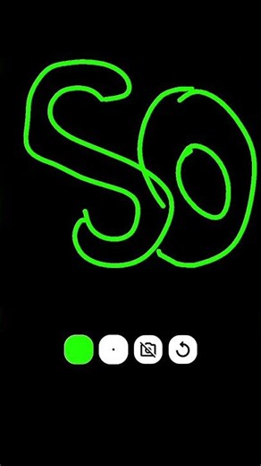 clean version with lyrics 🔥🔥🔥