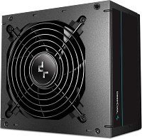 Блок питания Deepcool PM-D