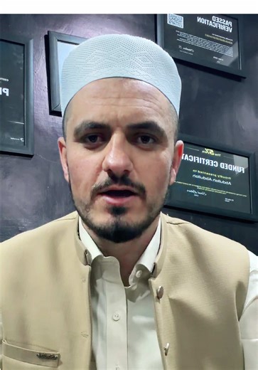 Understanding Copy Trading in Forex Trading