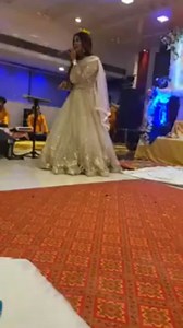 Shukrana by Singer Sonia Arora | Blessings