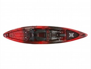 2026 Perception Kayaks Pro 12 Other for sale - YachtWorld