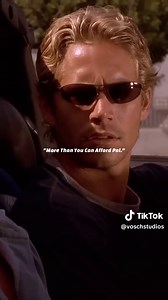 the greatest lines of the fast and the furious. #movies #cinema #fastandfurious #paulwalker #vindiesel #lines #writing #screenplay #screenwriting #art #fyp #foryou #foryoupage