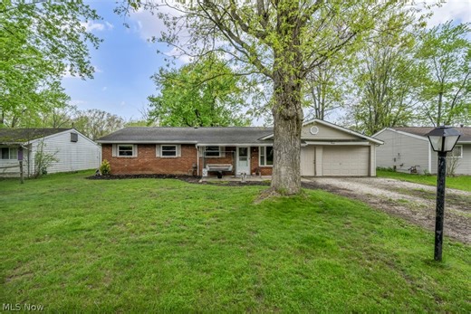 3665 Elmhurst Ct, Kent, OH 44240 - MLS 5204548 - Coldwell Banker