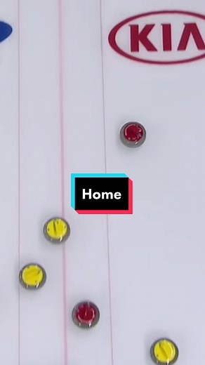 Exploring Wheelchair Curling at the Paralympics